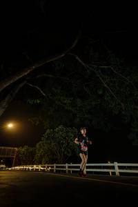 BIB: 
                            <button type="button" onclick="openModal(26553553)" class="btn btn-primary btn-sm float-right btn-popup" data-toggle="modal" data-target=".modal-high-quality">
                        <i class="fas fa-shopping-cart"></i> Add to Cart
                    </button>
                                            <button type="button" onclick="isThisMe(26553553, true)" class="btn btn-success btn-sm float-right btn-popup btn-isme hidden" data-toggle="tooltip" data-placement="bottom" title="นี่คือรูปของคุณใช่ไหม คลิกที่นี่เพื่อเอาเข้าอัลบั้ม">
                        <i class="fas fa-plus"></i> Add to album
                    </button>
                    <button type="button" onclick="isThisMe(26553553, false)" class="btn btn-warning btn-sm float-right btn-popup btn-isnotme hidden">
                        <i class="fas fa-ban"></i> Remove from album
                    </button>